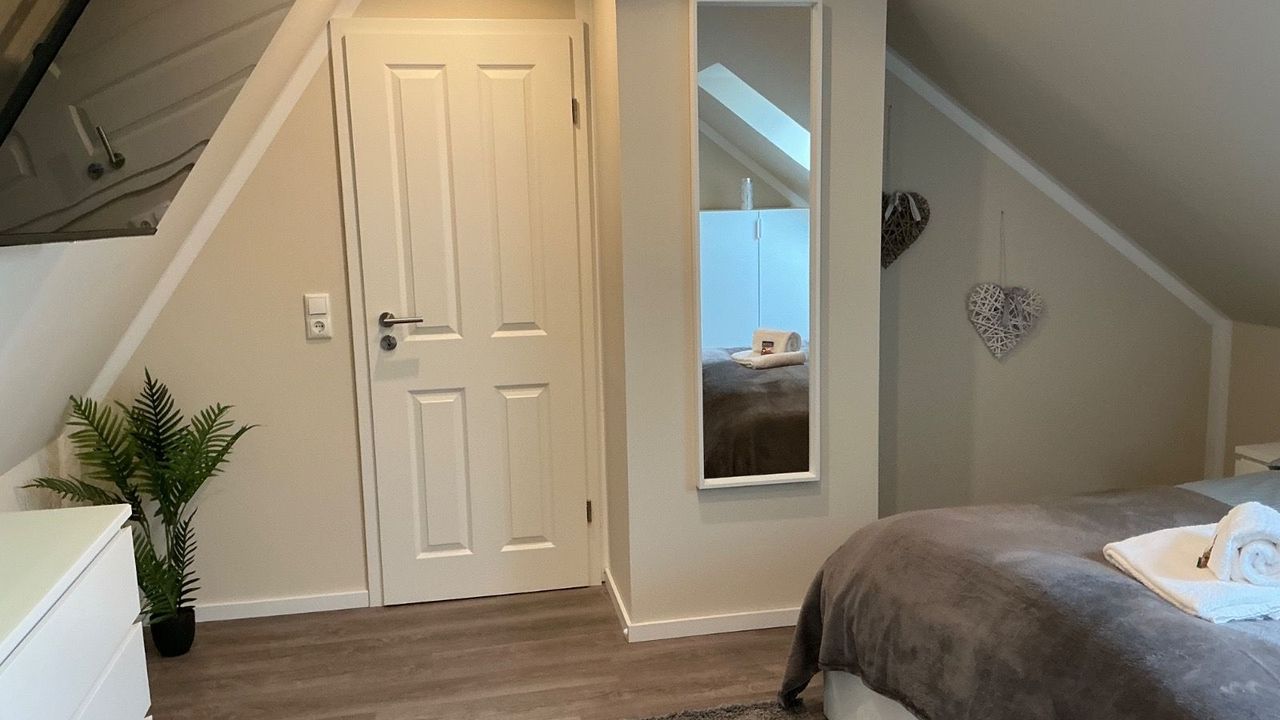 Schlafzimmer Schlafzimmer